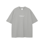 John 8:36 Tee
