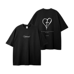 John 8:36 Tee